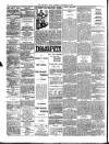 Northern Whig Thursday 17 November 1904 Page 2