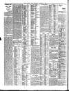 Northern Whig Thursday 17 November 1904 Page 4