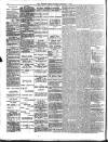 Northern Whig Thursday 17 November 1904 Page 6