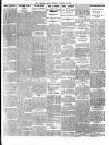 Northern Whig Saturday 19 November 1904 Page 7