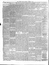 Northern Whig Saturday 19 November 1904 Page 10