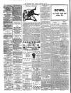 Northern Whig Tuesday 13 December 1904 Page 2