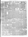 Northern Whig Tuesday 13 December 1904 Page 3