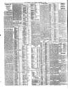 Northern Whig Tuesday 13 December 1904 Page 4