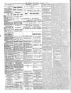 Northern Whig Tuesday 13 December 1904 Page 6