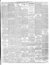 Northern Whig Tuesday 13 December 1904 Page 7