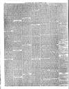 Northern Whig Friday 16 December 1904 Page 8