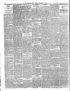 Northern Whig Friday 16 December 1904 Page 10