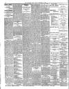 Northern Whig Friday 16 December 1904 Page 12