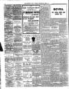 Northern Whig Tuesday 20 December 1904 Page 2