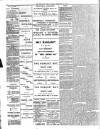 Northern Whig Tuesday 20 December 1904 Page 6