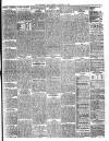 Northern Whig Tuesday 20 December 1904 Page 11