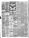 Northern Whig Wednesday 21 December 1904 Page 2