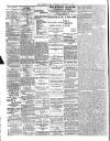 Northern Whig Wednesday 21 December 1904 Page 6