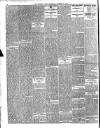 Northern Whig Wednesday 21 December 1904 Page 8