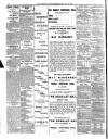 Northern Whig Wednesday 21 December 1904 Page 12