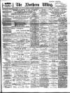 Northern Whig Saturday 24 December 1904 Page 1