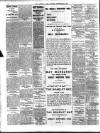 Northern Whig Saturday 24 December 1904 Page 12
