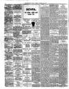 Northern Whig Tuesday 27 December 1904 Page 2