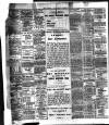 Northern Whig Monday 02 January 1905 Page 2