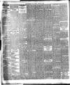 Northern Whig Monday 02 January 1905 Page 12