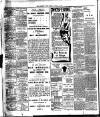 Northern Whig Tuesday 03 January 1905 Page 2