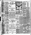 Northern Whig Wednesday 04 January 1905 Page 2