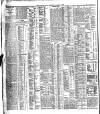 Northern Whig Wednesday 04 January 1905 Page 4