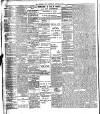 Northern Whig Wednesday 04 January 1905 Page 6