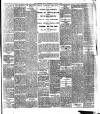 Northern Whig Wednesday 04 January 1905 Page 7