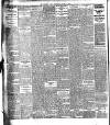 Northern Whig Wednesday 04 January 1905 Page 10