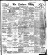 Northern Whig Thursday 05 January 1905 Page 1
