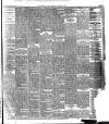 Northern Whig Thursday 05 January 1905 Page 9