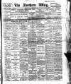 Northern Whig Friday 06 January 1905 Page 1
