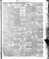 Northern Whig Friday 06 January 1905 Page 5