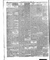 Northern Whig Friday 06 January 1905 Page 8