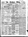 Northern Whig Saturday 07 January 1905 Page 1