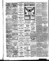 Northern Whig Saturday 07 January 1905 Page 2