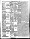 Northern Whig Saturday 07 January 1905 Page 6