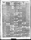 Northern Whig Saturday 07 January 1905 Page 8