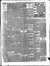 Northern Whig Saturday 07 January 1905 Page 9