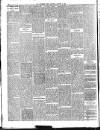 Northern Whig Saturday 07 January 1905 Page 10