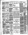 Northern Whig Monday 09 January 1905 Page 2