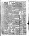 Northern Whig Monday 09 January 1905 Page 11