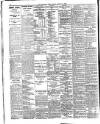 Northern Whig Monday 09 January 1905 Page 12