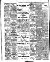 Northern Whig Tuesday 10 January 1905 Page 2