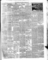 Northern Whig Tuesday 10 January 1905 Page 3