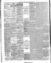 Northern Whig Tuesday 10 January 1905 Page 6