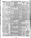 Northern Whig Tuesday 10 January 1905 Page 12