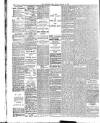 Northern Whig Friday 13 January 1905 Page 6